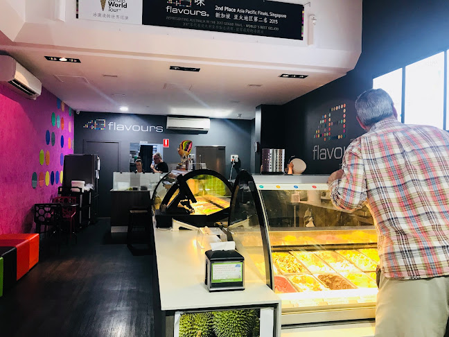 78 Gouger St, Adelaide SA 5000