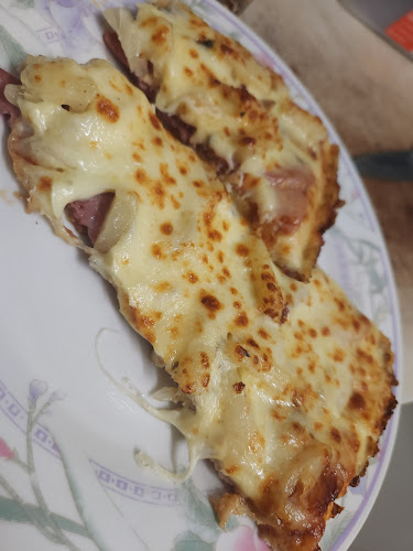 4/10 Creek St, Walkerston QLD 4751