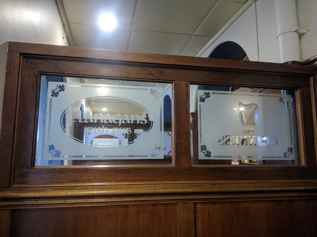 6 Ferrers St, Mount Gambier SA 5290