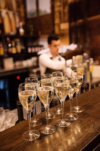 Casa Nostra Ristorante - Fortitude Valley