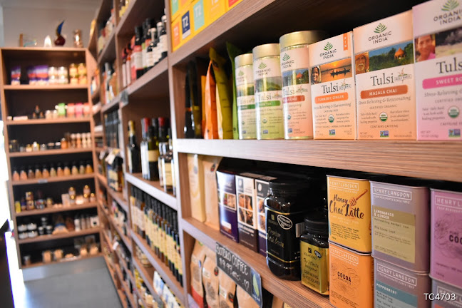 Causley Fresh Deli - Yamba