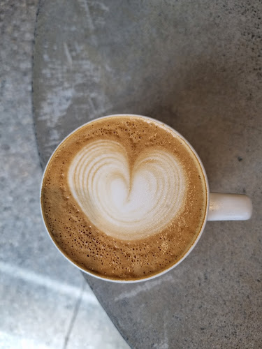 Lune Croissanterie South Brisbane