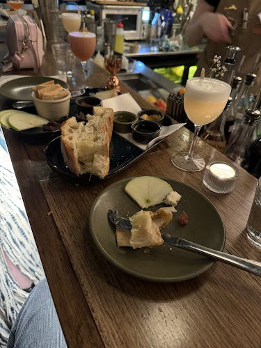 Comentarii opinii despre Leigh Street Luggage