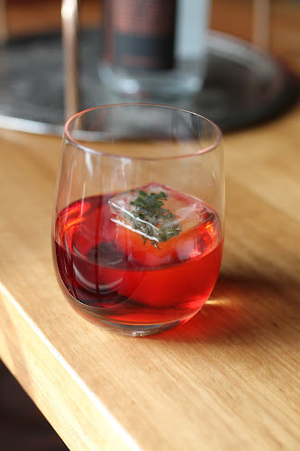 Rumi - Brunswick East