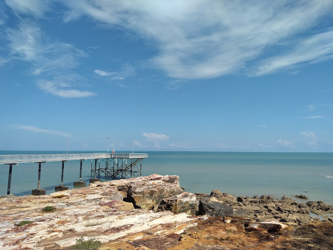 Jay's Coffee Bar - Nightcliff
