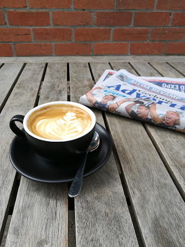 Starfish Bakery - Hospitality and gastronomy