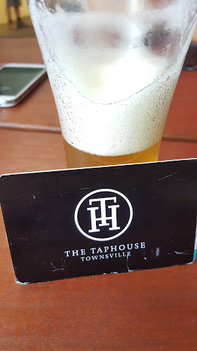 City Lane, 383 Flinders St, Townsville City QLD 4810