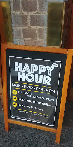 7 George St, North Strathfield NSW 2137