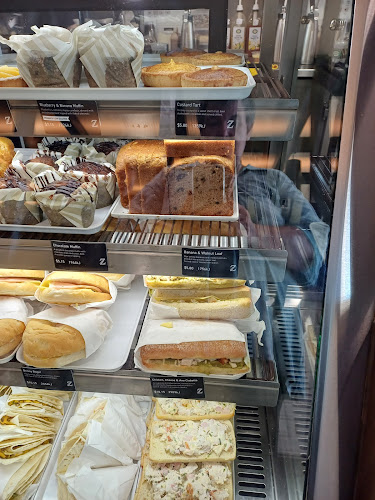 Shop 1/28 Aerodrome Rd, Maroochydore QLD 4558