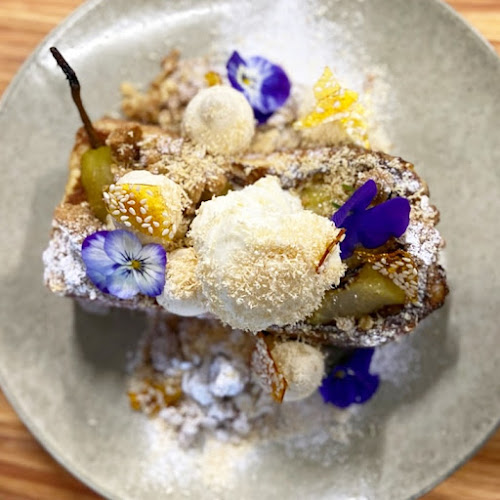 12 Pacific St, Newcastle NSW 2300