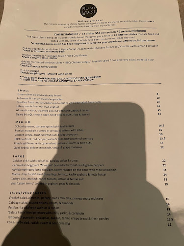 2 Village Ave, Brunswick East VIC 3057