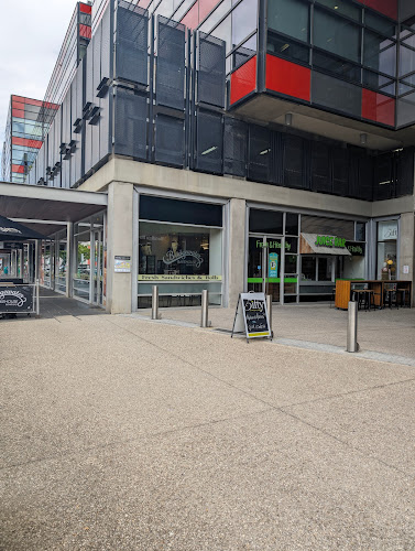 9/20 Bath Ln, Bendigo VIC 3550