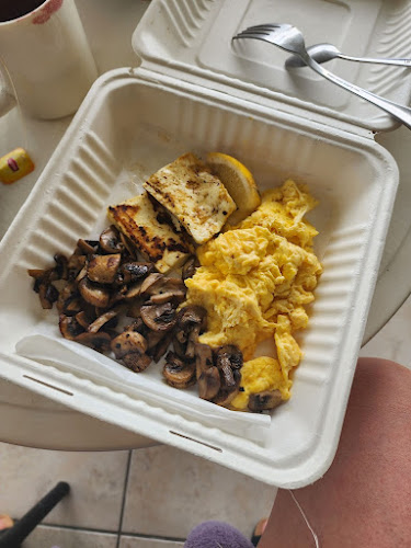 Montmartre By The Sea