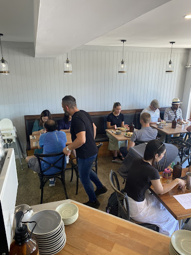 23 Boolwey St, Bowral NSW 2576