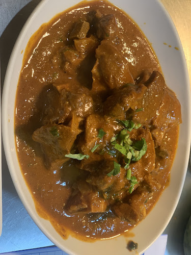 Opinii despre Delights of India Gympie în Gympie - Hospitality and gastronomy