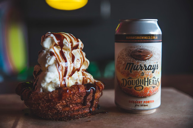 Shop 1/315 Trafalgar Ave, Umina Beach NSW 2257