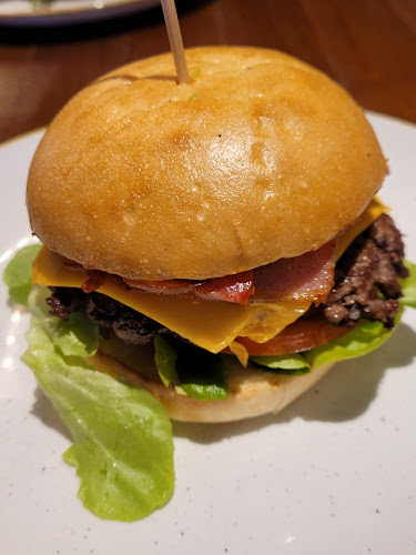 Entry via Fitzroy St, Tenancy 5/395-401 Peel St, Tamworth NSW 2340