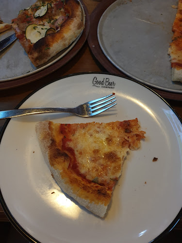 Keg & Brew Hotel - Surry Hills