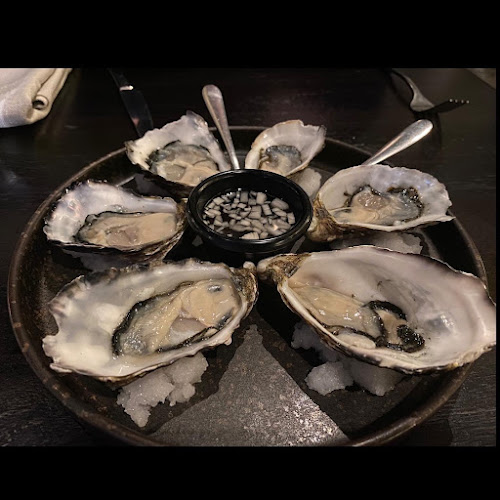 400 Gradi - Brunswick - Hospitality and gastronomy