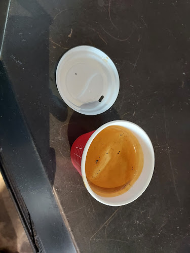 73 Albert St, Creswick VIC 3363