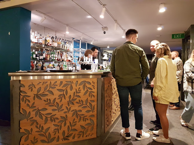 Comentarii opinii despre Common Vice