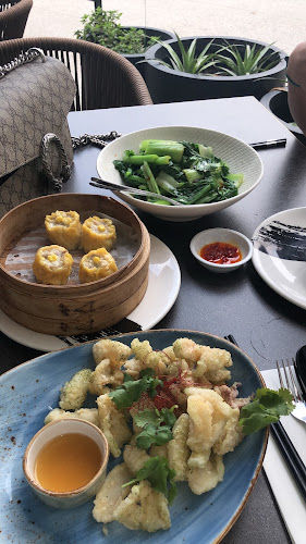 8/9 Wulugul Walk, Barangaroo NSW 2000