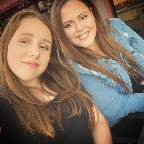 5 Fairways Cres, Springwood NSW 2777