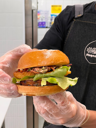 T08/2 Lim Wy, Aintree VIC 3336