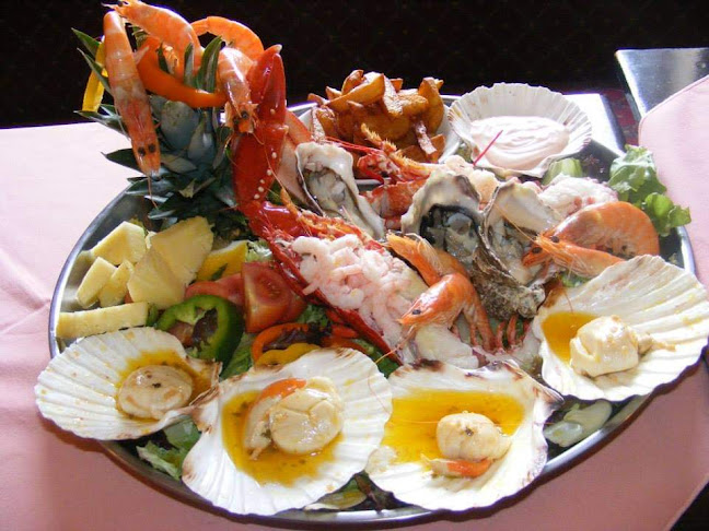 Opinii despre Colonel Light Tullula Bright în Adelaide - Hospitality and gastronomy