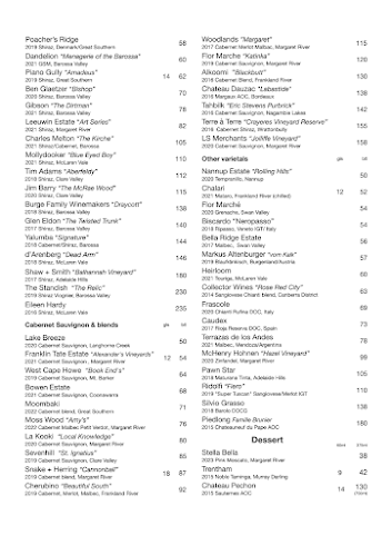 Juniper & Bay - Hospitality and gastronomy