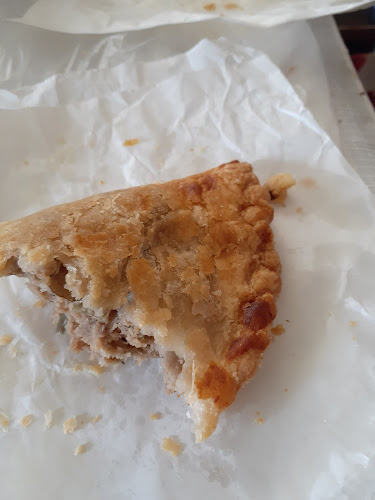 Opinii despre Baked To Perfection în Clayfield - Hospitality and gastronomy