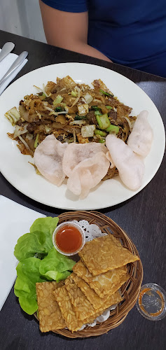 94 Currie St, Adelaide SA 5000