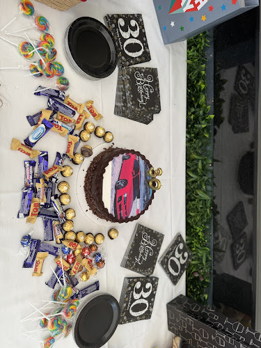 Shop FC005 Woodriff St, Penrith NSW 2750