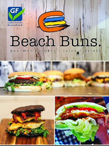 3/31 Clareville Ave, Sandringham NSW 2219