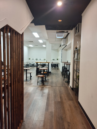 62 Charlotte St, Brisbane City QLD 4000