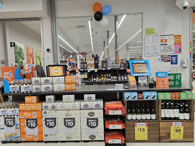 1 Main St, Point Cook VIC 3030