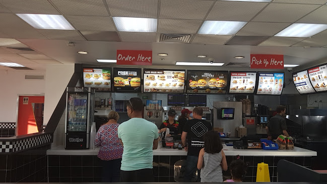 120 Argyle St, Traralgon VIC 3844