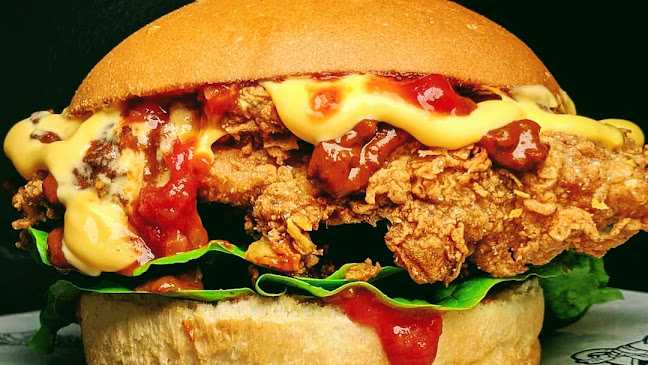 31 Mort St, Braddon ACT 2612