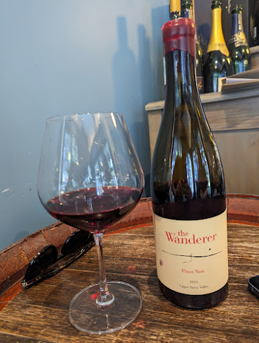 Atlas Vinifera - Hospitality and gastronomy