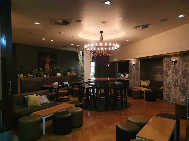 Comentarii opinii despre Lalla Rookh