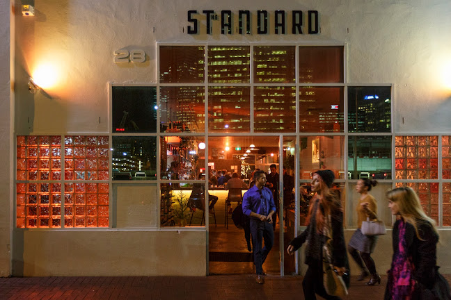 28 Roe St, Northbridge WA 6003