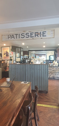 1 - Hospitality and gastronomy