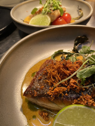 Opinii despre Hide Steak & Bar în Wagga Wagga - Hospitality and gastronomy