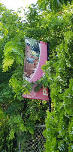 33-35 Forbes Rd, Parkes NSW 2870