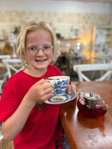 The Ducks Nuts Gourmet Foods - South West Rocks