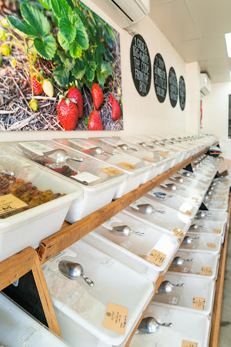 539 Nurigong St, South Albury NSW 2640