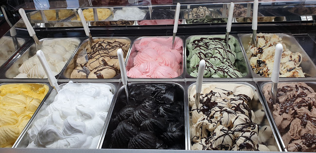 Opinii despre Hollywood Pizzas Benalla în Benalla - Hospitality and gastronomy