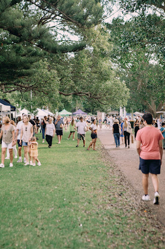 56 Victoria Parade, Nelson Bay NSW 2315