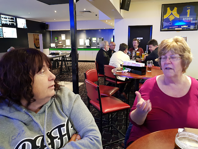 22 Moppett Rd, Port Pirie West SA 5540