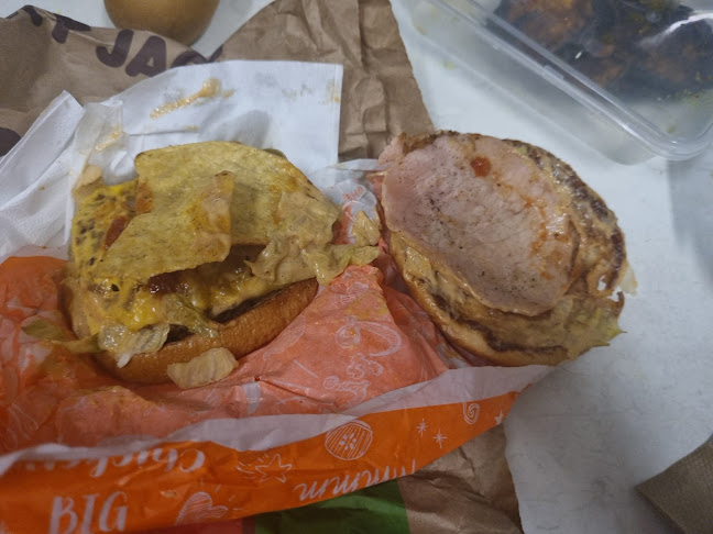 Home Focus Bankstown, Shop 127/173 Canterbury Rd, Bankstown NSW 2200